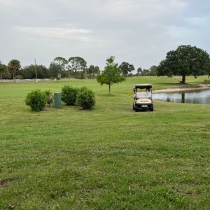 Meet your Posher, Sophie